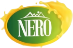 Home | Official Site | Nero Mineral Water